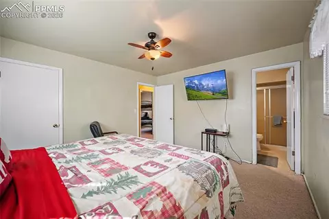 7760 Marriott Rd, Cascade, CO 80809 photo 25