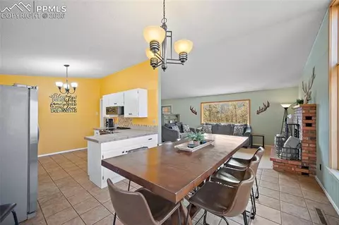 7760 Marriott Rd, Cascade, CO 80809 photo 13