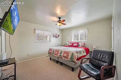 7760 Marriott Rd, Cascade, CO 80809 photo 23