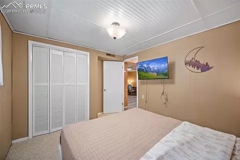 7760 Marriott Rd, Cascade, CO 80809 photo 35