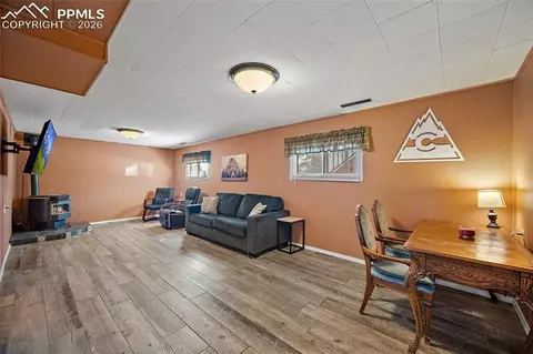 7760 Marriott Rd, Cascade, CO 80809 photo 30