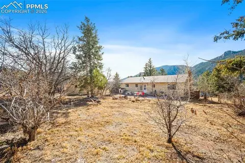7760 Marriott Rd, Cascade, CO 80809 photo 40