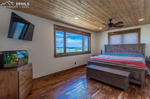 950 Pheasant Loop, Westcliffe, CO 81252 photo 20