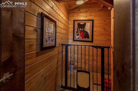 950 Pheasant Loop, Westcliffe, CO 81252 photo 14