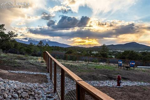 950 Pheasant Loop, Westcliffe, CO 81252 photo 26