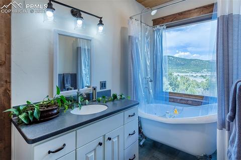 950 Pheasant Loop, Westcliffe, CO 81252 photo 15