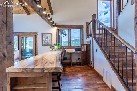 950 Pheasant Loop, Westcliffe, CO 81252 photo 13
