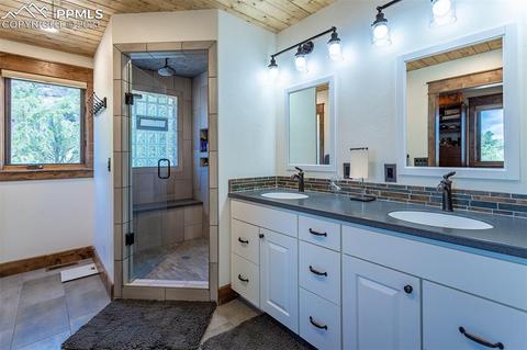 950 Pheasant Loop, Westcliffe, CO 81252 photo 21
