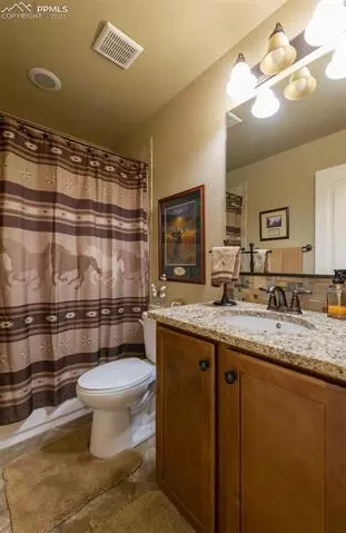 10459 Mt Columbia Dr, Peyton, CO 80831 photo 19