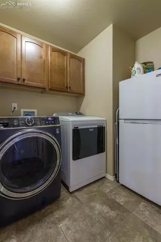 10459 Mt Columbia Dr, Peyton, CO 80831 photo 20