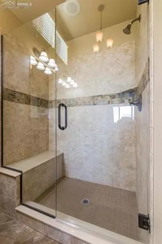 10459 Mt Columbia Dr, Peyton, CO 80831 photo 16