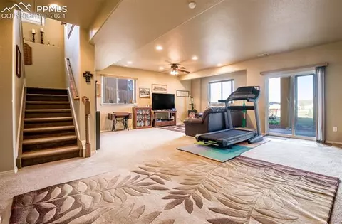10459 Mt Columbia Dr, Peyton, CO 80831 photo 21