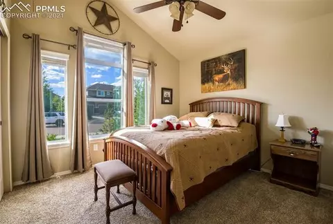 10459 Mt Columbia Dr, Peyton, CO 80831 photo 18