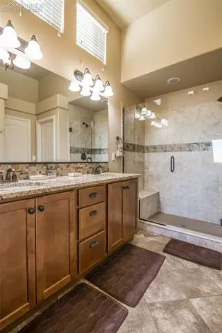 10459 Mt Columbia Dr, Peyton, CO 80831 photo 14
