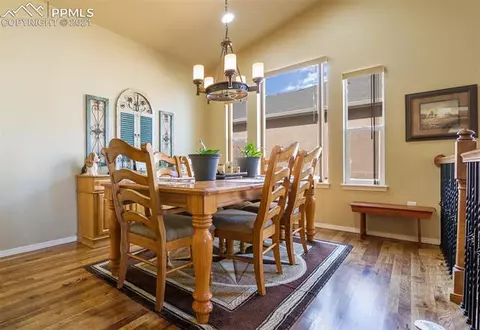 10459 Mt Columbia Dr, Peyton, CO 80831 photo 6