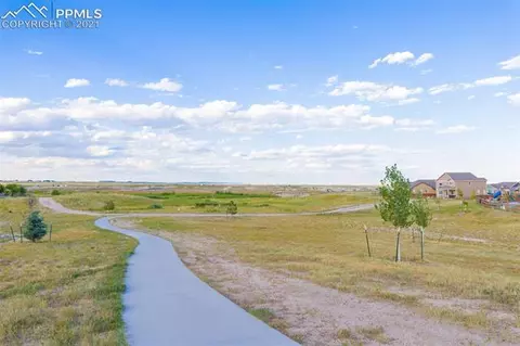 10459 Mt Columbia Dr, Peyton, CO 80831 photo 36