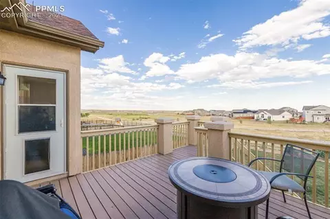 10459 Mt Columbia Dr, Peyton, CO 80831 photo 29
