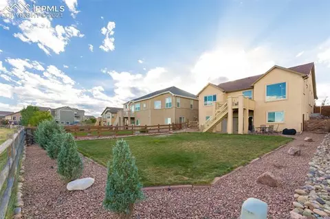 10459 Mt Columbia Dr, Peyton, CO 80831 photo 31