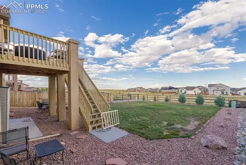 10459 Mt Columbia Dr, Peyton, CO 80831 photo 34