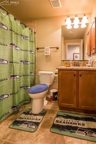 10459 Mt Columbia Dr, Peyton, CO 80831 photo 25