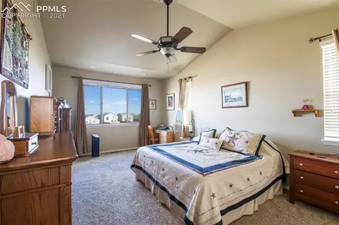 10459 Mt Columbia Dr, Peyton, CO 80831 photo 12
