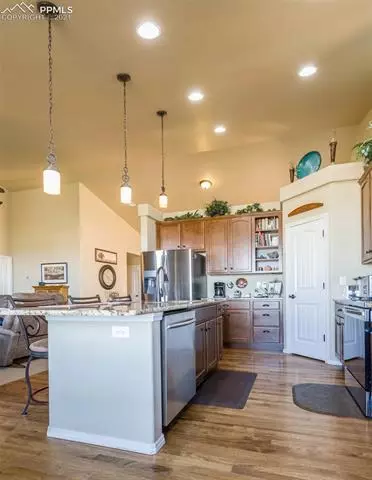 10459 Mt Columbia Dr, Peyton, CO 80831 photo 11