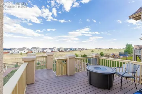10459 Mt Columbia Dr, Peyton, CO 80831 photo 28