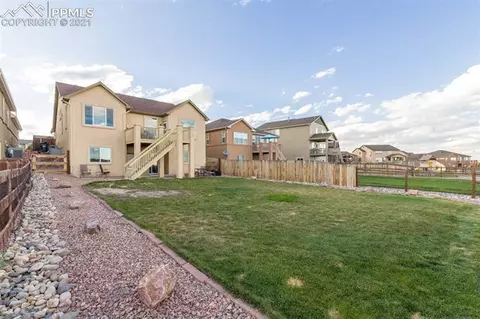 10459 Mt Columbia Dr, Peyton, CO 80831 photo 32