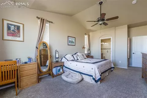 10459 Mt Columbia Dr, Peyton, CO 80831 photo 13