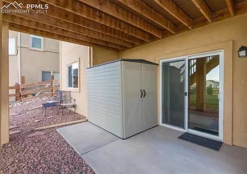 10459 Mt Columbia Dr, Peyton, CO 80831 photo 33