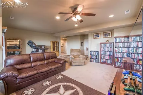 10459 Mt Columbia Dr, Peyton, CO 80831 photo 22