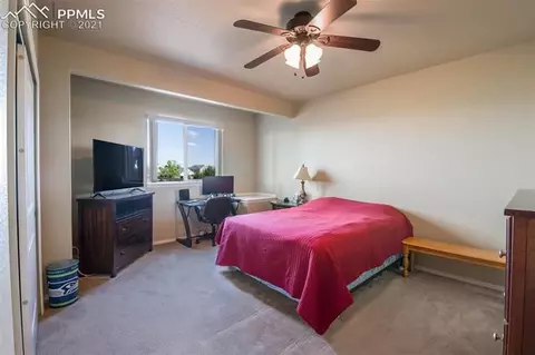 10459 Mt Columbia Dr, Peyton, CO 80831 photo 23