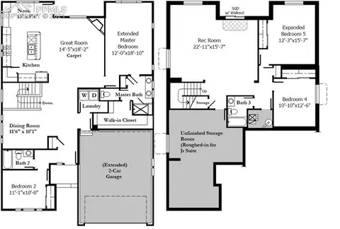 10459 Mt Columbia Dr, Peyton, CO 80831 photo 38