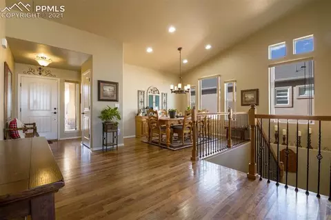 10459 Mt Columbia Dr, Peyton, CO 80831 photo 5