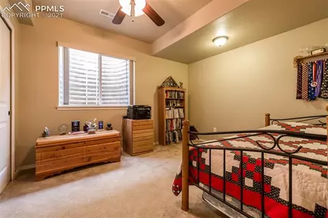 10459 Mt Columbia Dr, Peyton, CO 80831 photo 24