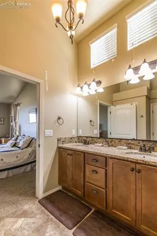 10459 Mt Columbia Dr, Peyton, CO 80831 photo 15