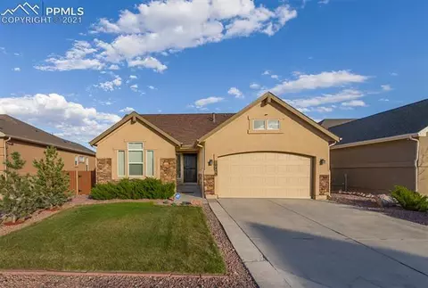 10459 Mt Columbia Dr, Peyton, CO 80831 photo 37