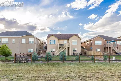 10459 Mt Columbia Dr, Peyton, CO 80831 photo 35