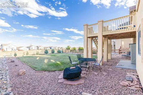 10459 Mt Columbia Dr, Peyton, CO 80831 photo 30