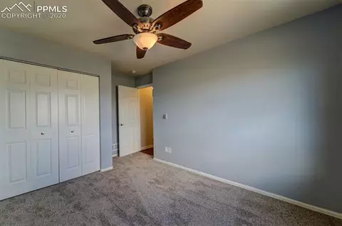 13002 Devils Thumb Pl, Peyton, CO 80831 photo 20