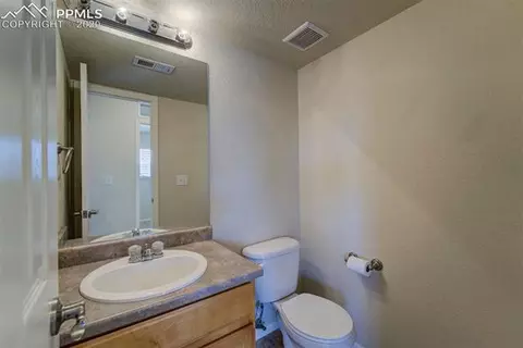 13002 Devils Thumb Pl, Peyton, CO 80831 photo 23