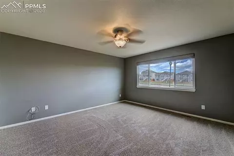 13002 Devils Thumb Pl, Peyton, CO 80831 photo 11