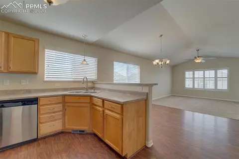 13002 Devils Thumb Pl, Peyton, CO 80831 photo 8