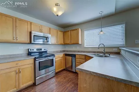 13002 Devils Thumb Pl, Peyton, CO 80831 photo 6