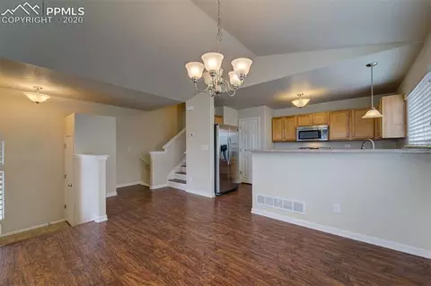 13002 Devils Thumb Pl, Peyton, CO 80831 photo 7