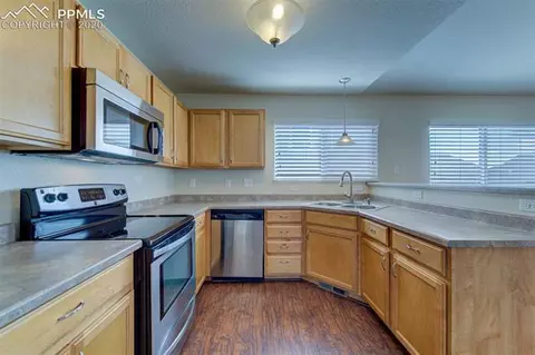 13002 Devils Thumb Pl, Peyton, CO 80831 photo 10