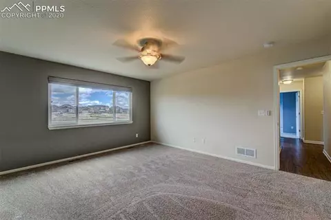 13002 Devils Thumb Pl, Peyton, CO 80831 photo 13