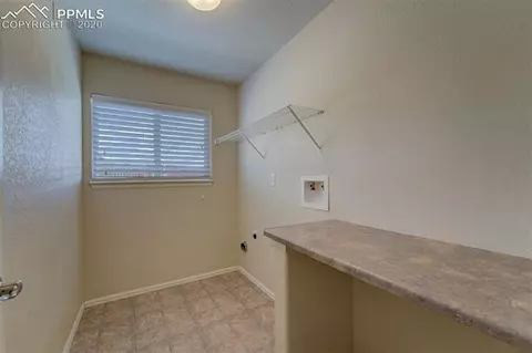 13002 Devils Thumb Pl, Peyton, CO 80831 photo 24
