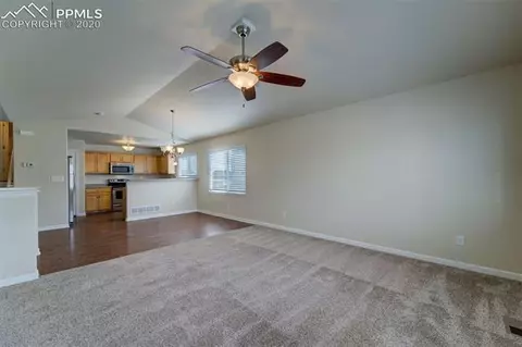 13002 Devils Thumb Pl, Peyton, CO 80831 photo 4