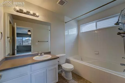 13002 Devils Thumb Pl, Peyton, CO 80831 photo 14